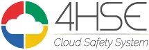 4HSE Web Portal